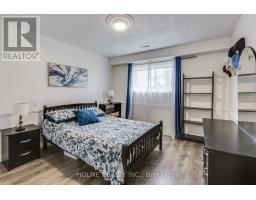 223 ELLOR STREET - 23