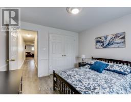 223 ELLOR STREET - 24