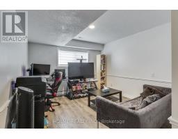 223 ELLOR STREET - 25