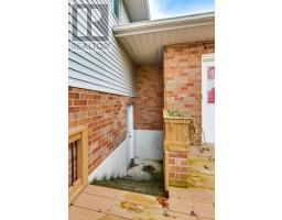 223 ELLOR STREET - 26