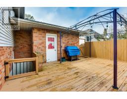 223 ELLOR STREET - 27