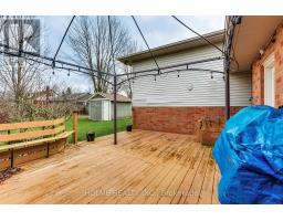 223 ELLOR STREET - 28