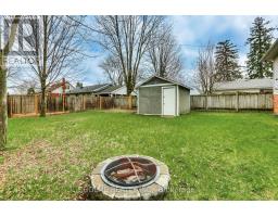 223 ELLOR STREET - 29