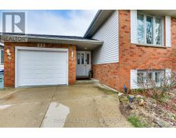 223 ELLOR STREET - 3