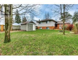 223 ELLOR STREET - 30