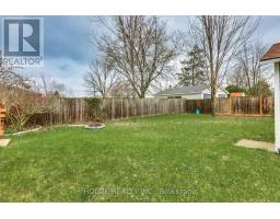 223 ELLOR STREET - 31