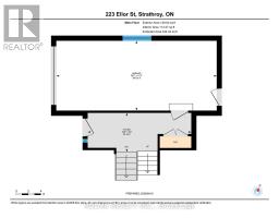 223 ELLOR STREET - 32