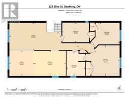 223 ELLOR STREET - 33