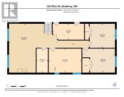 223 ELLOR STREET - 34