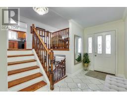 223 ELLOR STREET - 4