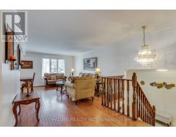 223 ELLOR STREET - 5