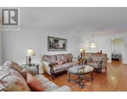 223 ELLOR STREET - 6