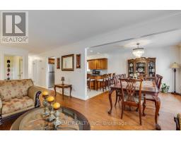 223 ELLOR STREET - 7