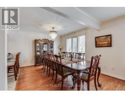 223 ELLOR STREET - 8