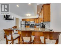 223 ELLOR STREET - 9