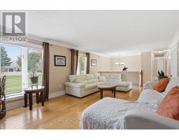 20064 NISSOURI ROAD - 10