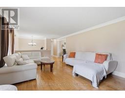 20064 NISSOURI ROAD - 11