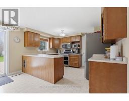 20064 NISSOURI ROAD - 12