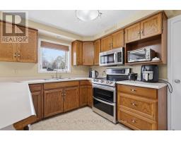 20064 NISSOURI ROAD - 13