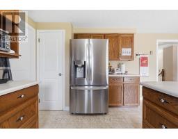 20064 NISSOURI ROAD - 14