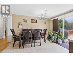 20064 NISSOURI ROAD - 15