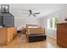 20064 NISSOURI ROAD - 16