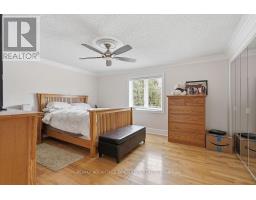 20064 NISSOURI ROAD - 17