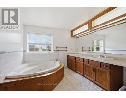 20064 NISSOURI ROAD - 18