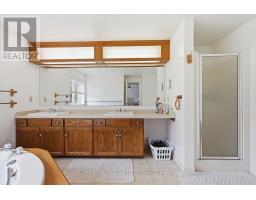 20064 NISSOURI ROAD - 19