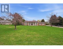 20064 NISSOURI ROAD - 2