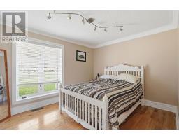 20064 NISSOURI ROAD - 20