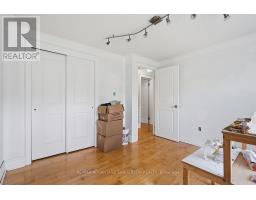 20064 NISSOURI ROAD - 21