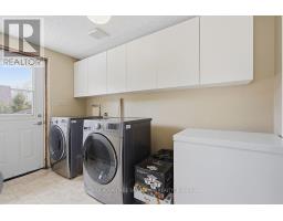 20064 NISSOURI ROAD - 22