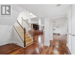 20064 NISSOURI ROAD - 23