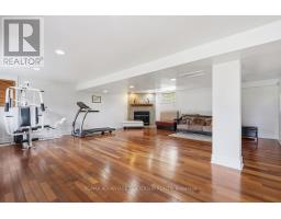 20064 NISSOURI ROAD - 24