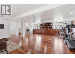 20064 NISSOURI ROAD - 25