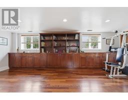 20064 NISSOURI ROAD - 26