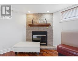 20064 NISSOURI ROAD - 27