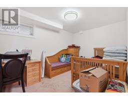 20064 NISSOURI ROAD - 29