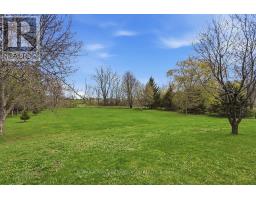 20064 NISSOURI ROAD - 3