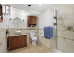 20064 NISSOURI ROAD - 30