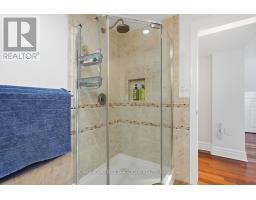 20064 NISSOURI ROAD - 31