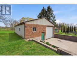 20064 NISSOURI ROAD - 4