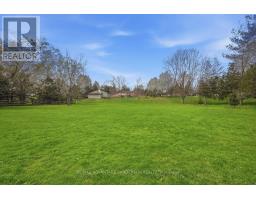 20064 NISSOURI ROAD - 5