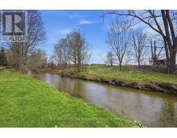 20064 NISSOURI ROAD - 6