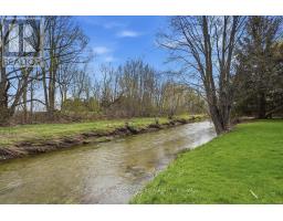 20064 NISSOURI ROAD - 7