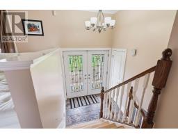 20064 NISSOURI ROAD - 8