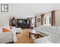 20064 NISSOURI ROAD - 9