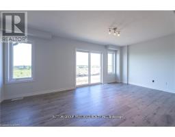 3960 MIA AVENUE - 11