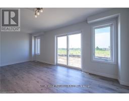 3960 MIA AVENUE - 13